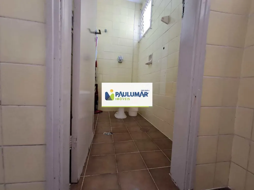 Apartamento, 2 quartos, 69 m² - Foto 8