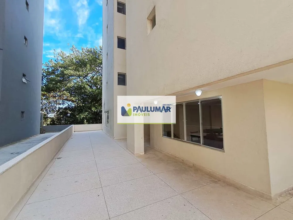 Apartamento, 2 quartos, 69 m² - Foto 15