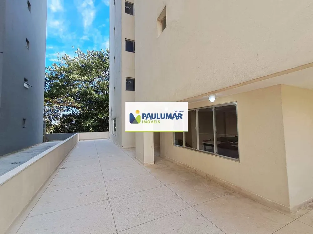Apartamento, 2 quartos, 69 m² - Foto 18