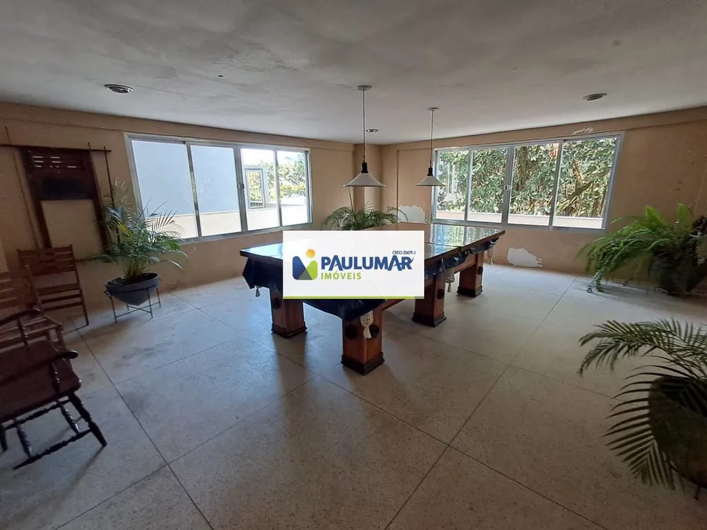 Apartamento, 2 quartos, 69 m² - Foto 14