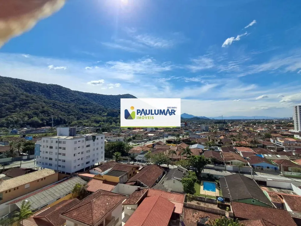 Apartamento, 2 quartos, 69 m² - Foto 3