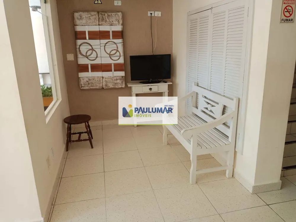 Apartamento, 2 quartos, 69 m² - Foto 12
