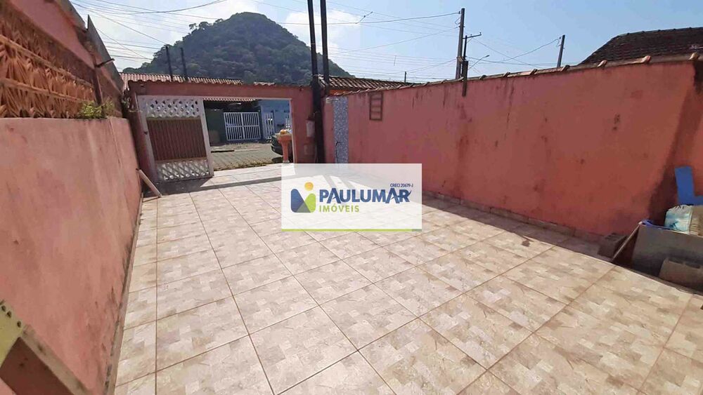 Sobrado, 3 quartos, 83 m² - Foto 12