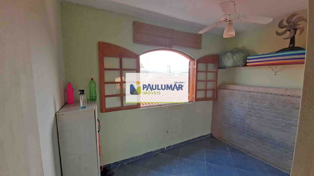 Sobrado, 3 quartos, 83 m² - Foto 10