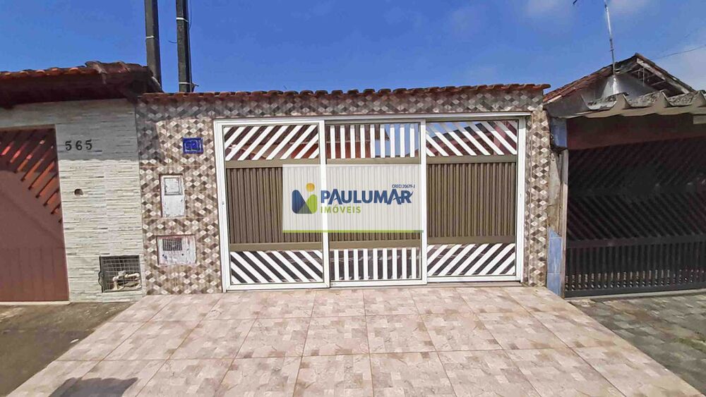 Sobrado, 3 quartos, 83 m² - Foto 9