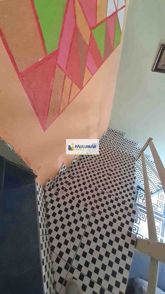 Sobrado, 3 quartos, 83 m² - Foto 8
