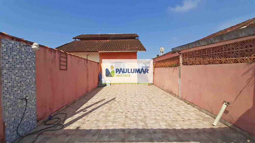 Sobrado, 3 quartos, 83 m² - Foto 6