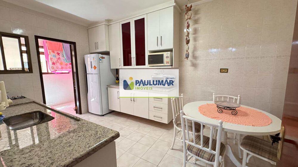 Apartamento, 2 quartos, 100 m² - Foto 12