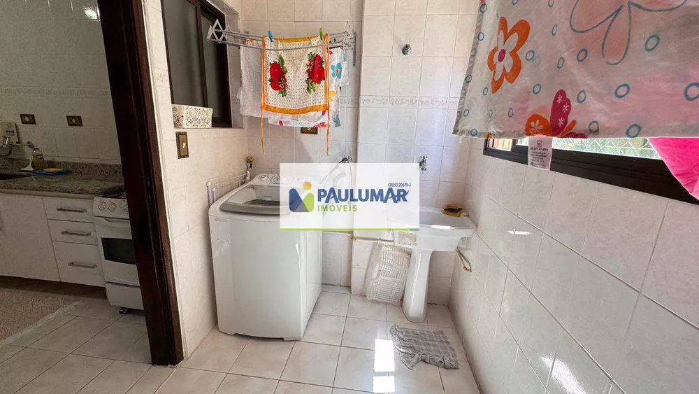 Apartamento, 2 quartos, 100 m² - Foto 25