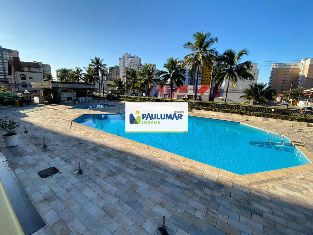 Apartamento, 2 quartos, 100 m² - Foto 18