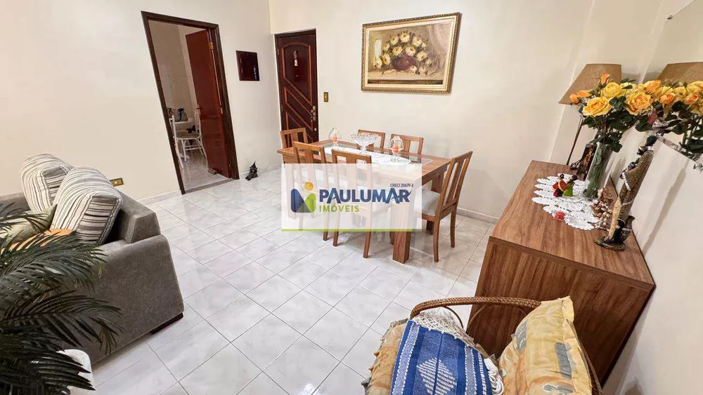 Apartamento, 2 quartos, 100 m² - Foto 19