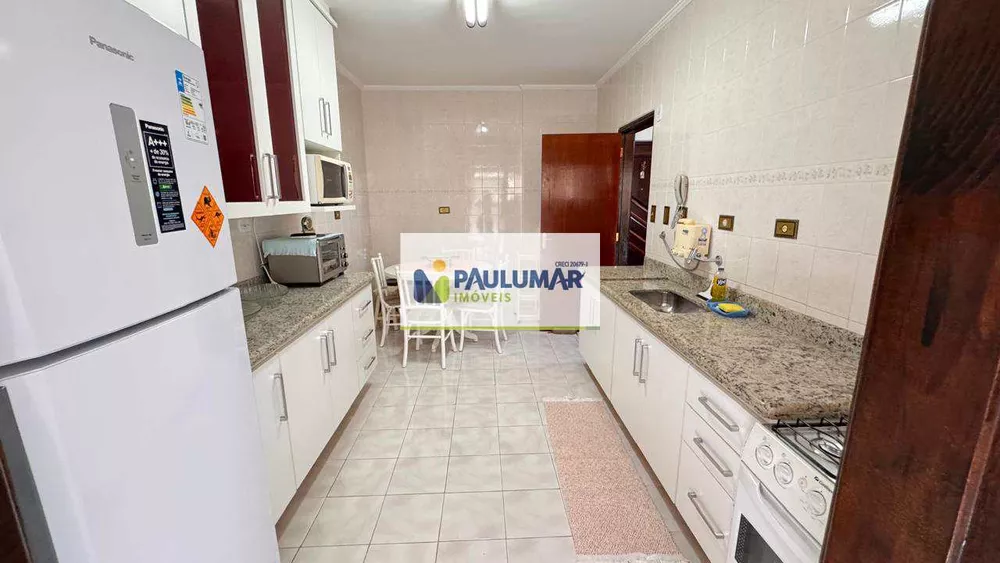 Apartamento, 2 quartos, 100 m² - Foto 20