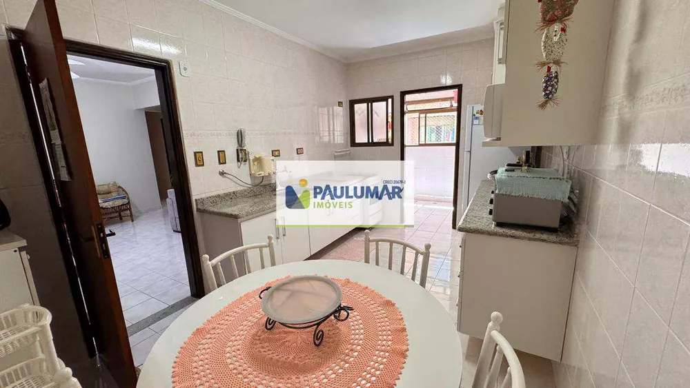 Apartamento, 2 quartos, 100 m² - Foto 26