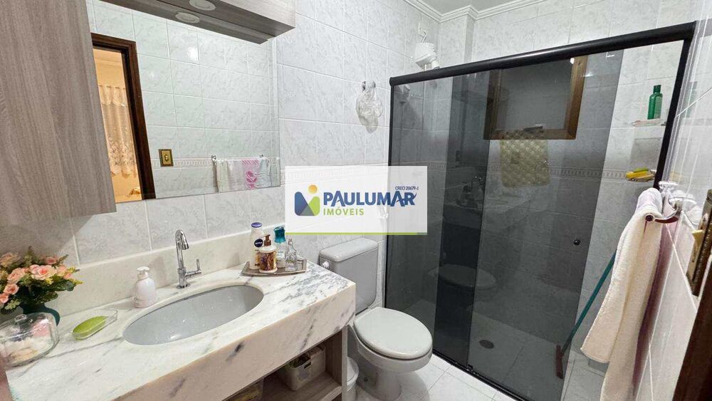 Apartamento, 2 quartos, 100 m² - Foto 10