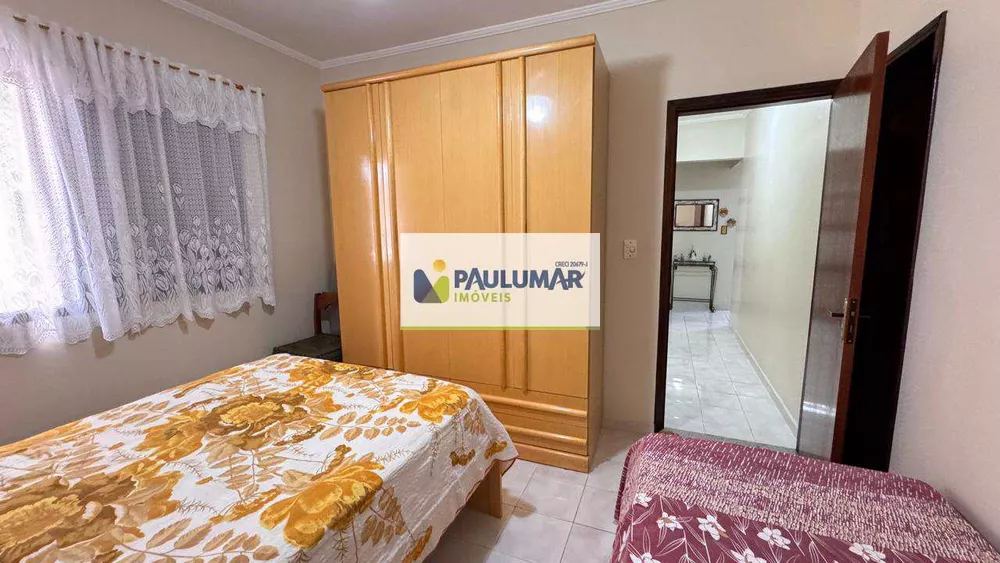 Apartamento, 2 quartos, 100 m² - Foto 28