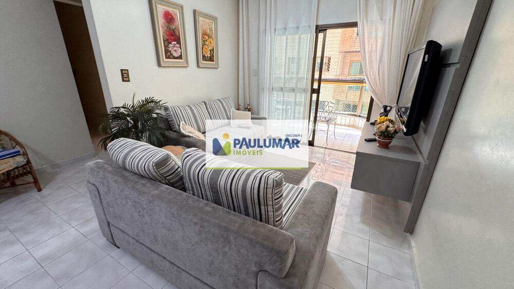 Apartamento, 2 quartos, 100 m² - Foto 5