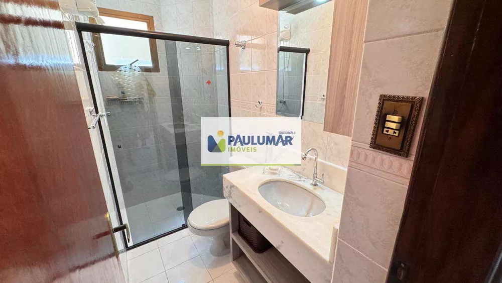 Apartamento, 2 quartos, 100 m² - Foto 23