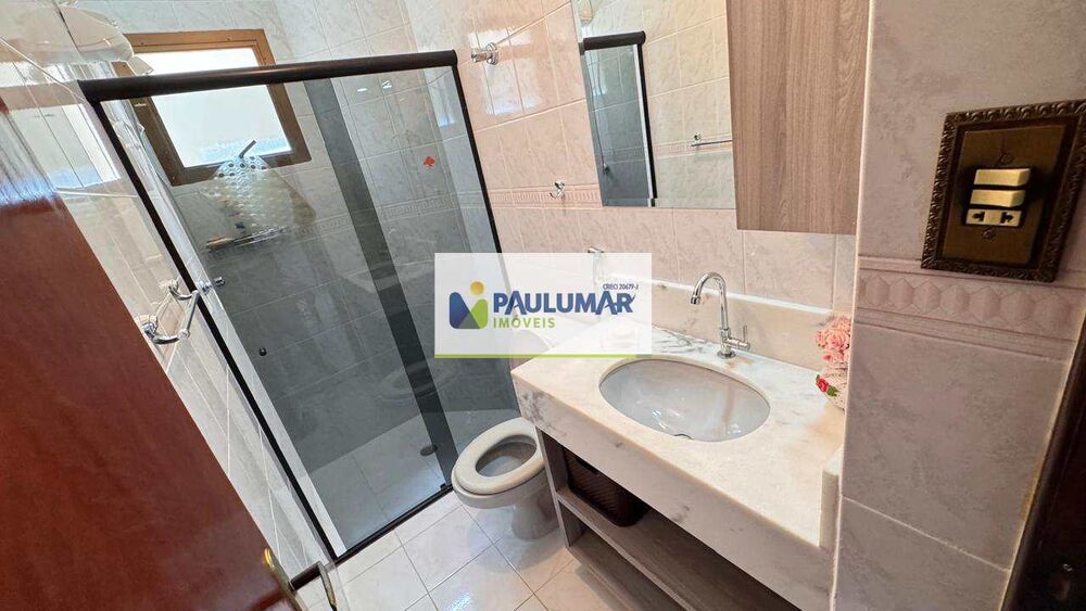 Apartamento, 2 quartos, 100 m² - Foto 4