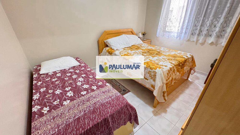 Apartamento, 2 quartos, 100 m² - Foto 13