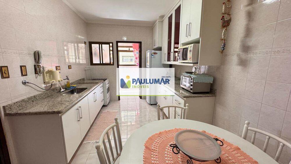 Apartamento, 2 quartos, 100 m² - Foto 11