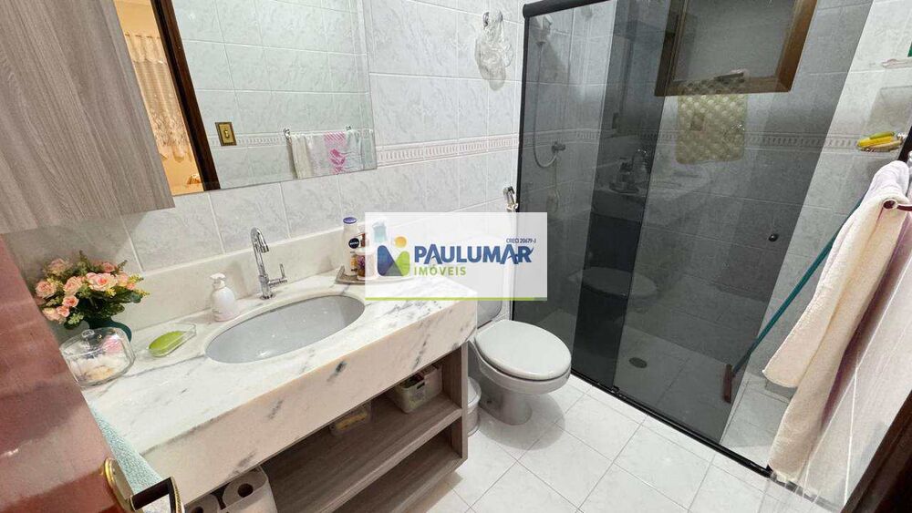 Apartamento, 2 quartos, 100 m² - Foto 14