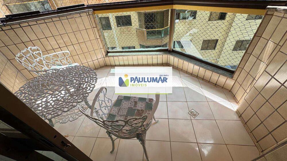 Apartamento, 2 quartos, 100 m² - Foto 6