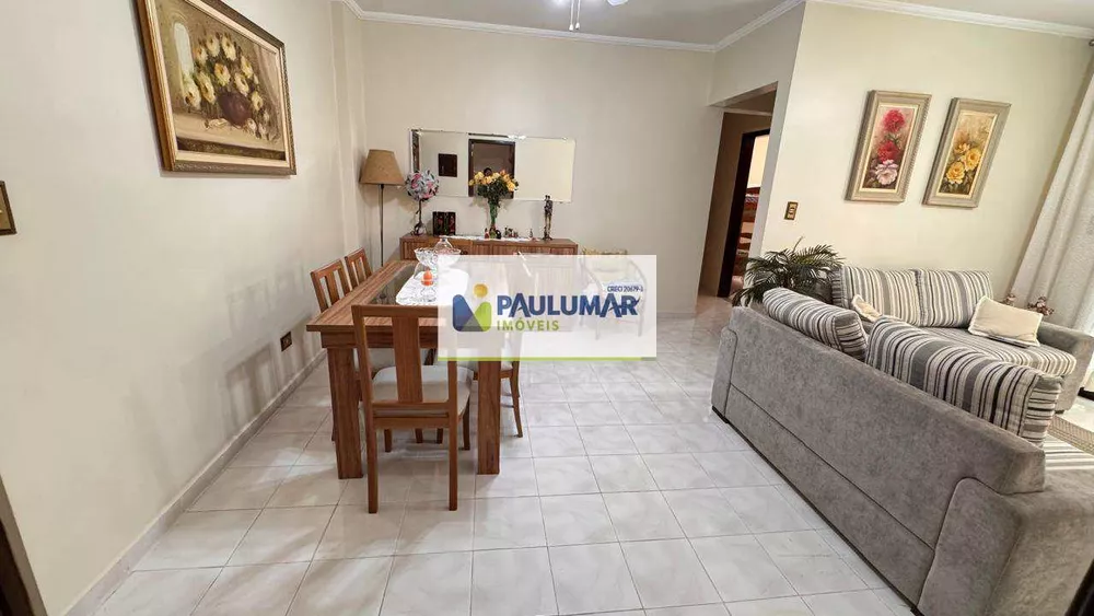 Apartamento, 2 quartos, 100 m² - Foto 22