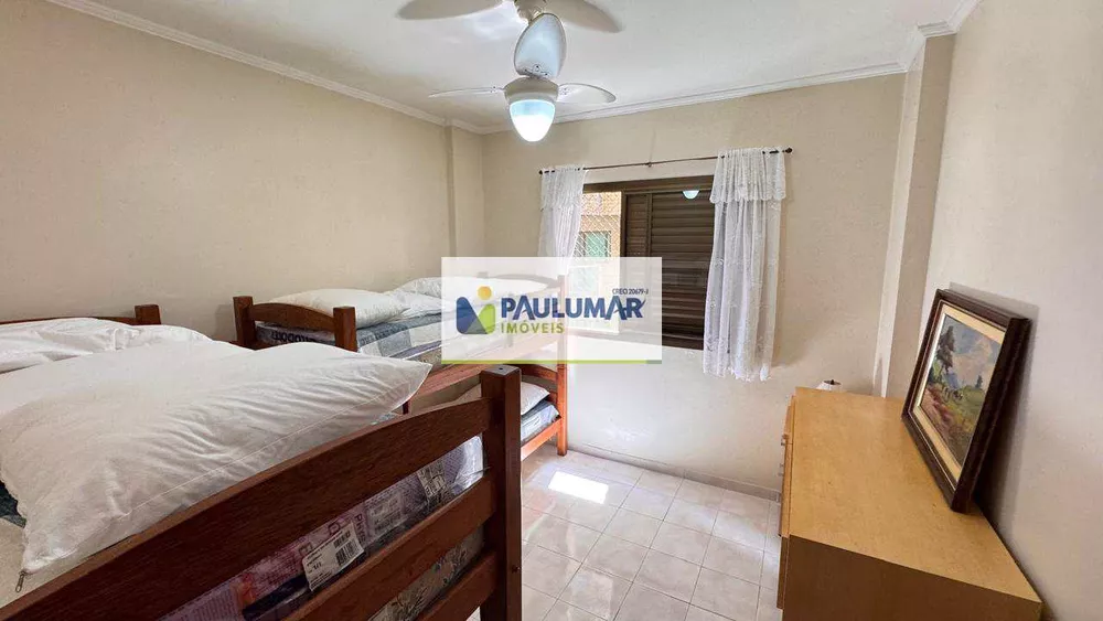 Apartamento, 2 quartos, 100 m² - Foto 17