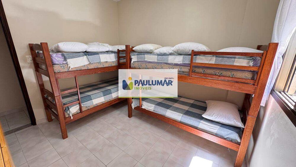 Apartamento, 2 quartos, 100 m² - Foto 16