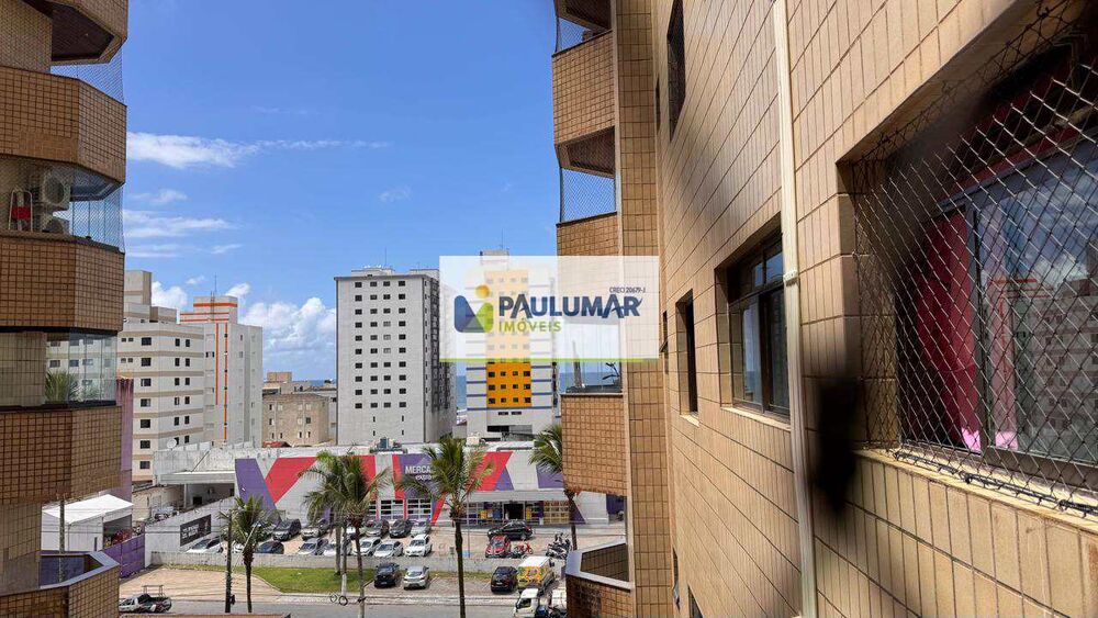 Apartamento, 2 quartos, 100 m² - Foto 8