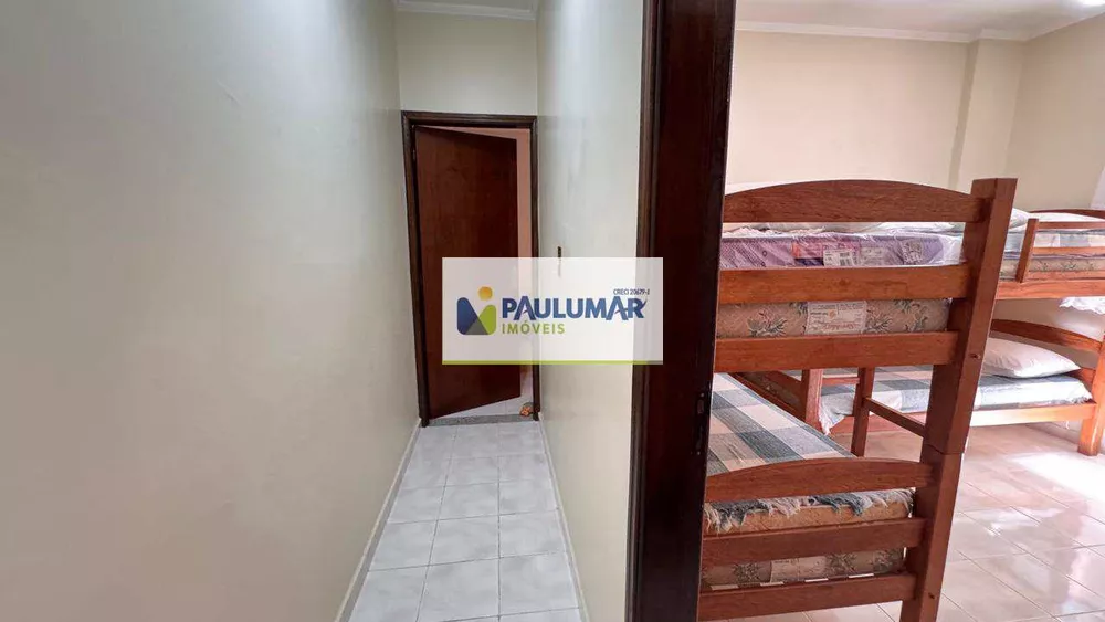 Apartamento, 2 quartos, 100 m² - Foto 24