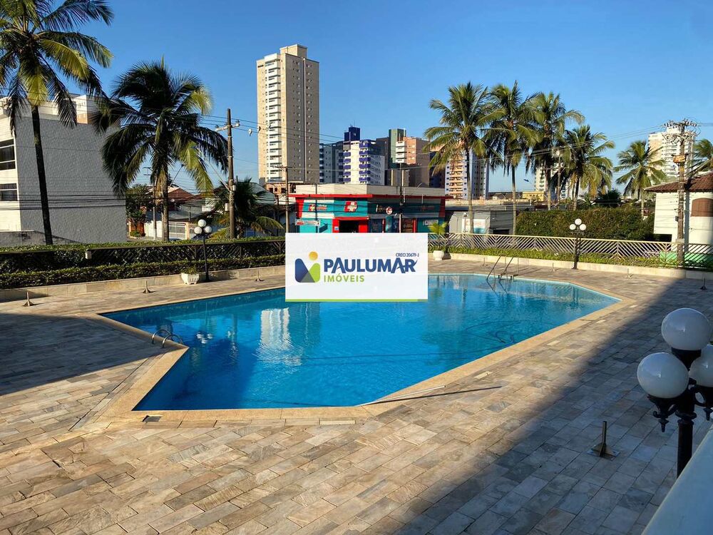 Apartamento, 2 quartos, 100 m² - Foto 1
