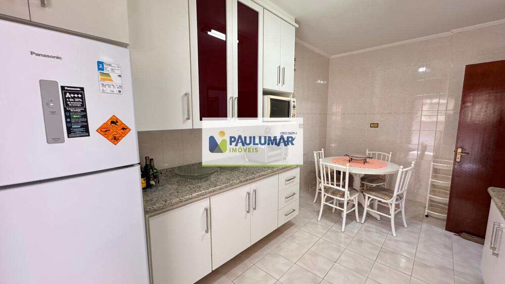 Apartamento, 2 quartos, 100 m² - Foto 15