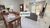 Apartamento, 2 quartos, 100 m² - Foto 4