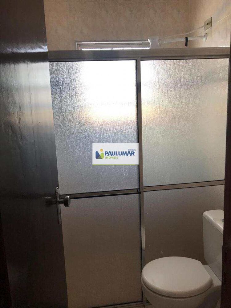 Sobrado, 4 quartos - Foto 2