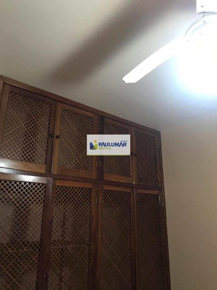 Sobrado, 4 quartos - Foto 11