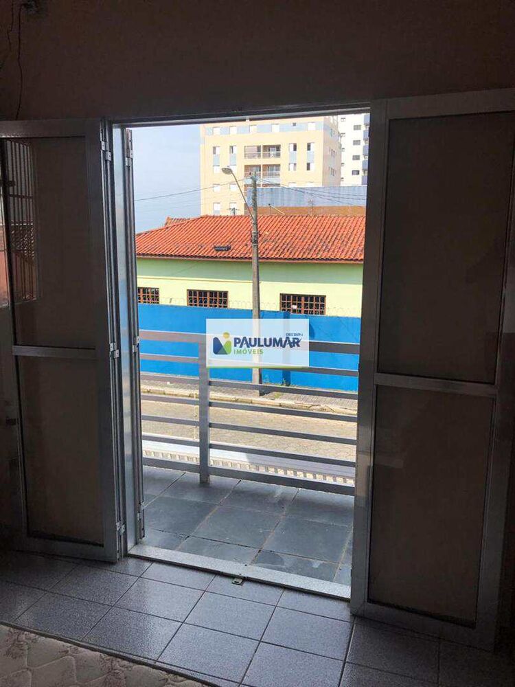 Sobrado, 4 quartos - Foto 3