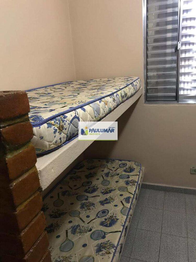 Sobrado, 4 quartos - Foto 7