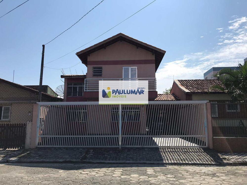 Sobrado, 4 quartos - Foto 12