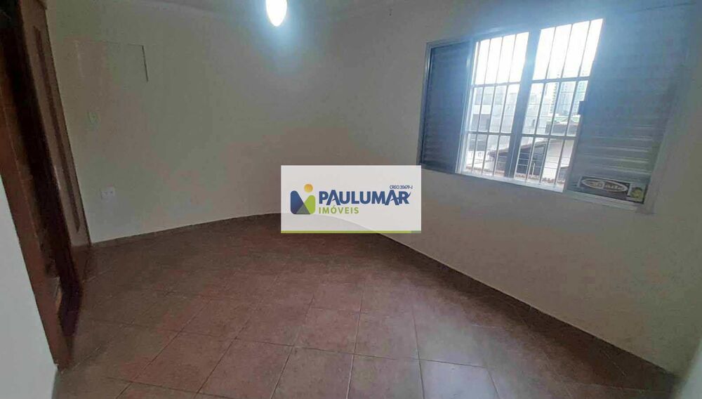 Apartamento, 1 quarto, 49 m² - Foto 8