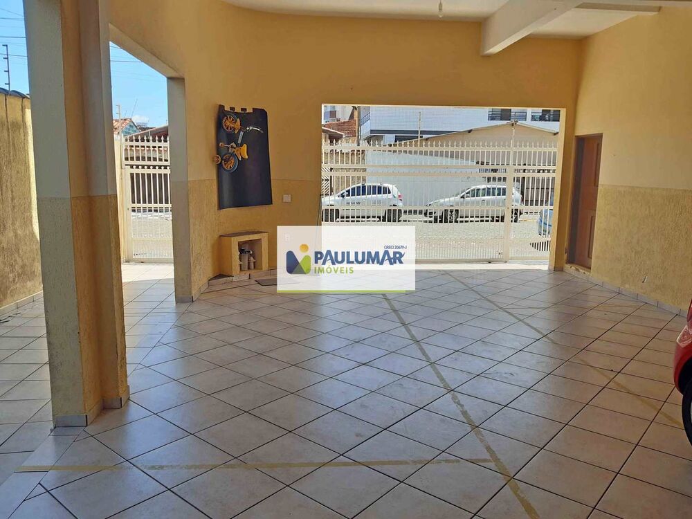 Apartamento, 1 quarto, 49 m² - Foto 11