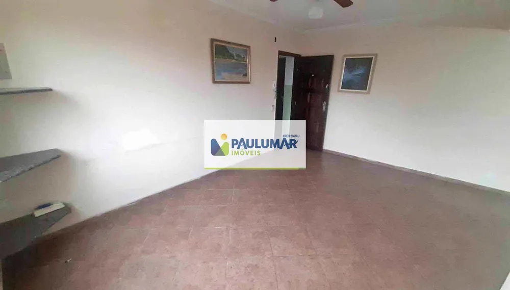 Apartamento, 1 quarto, 49 m² - Foto 13