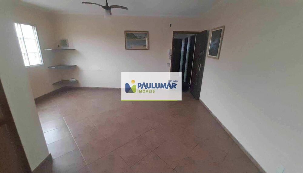 Apartamento, 1 quarto, 49 m² - Foto 3