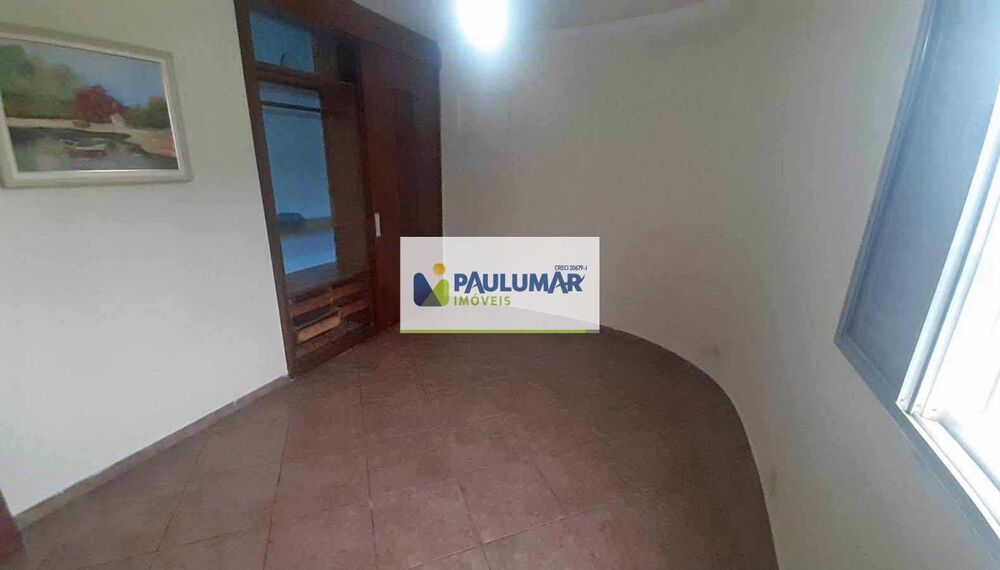Apartamento, 1 quarto, 49 m² - Foto 2