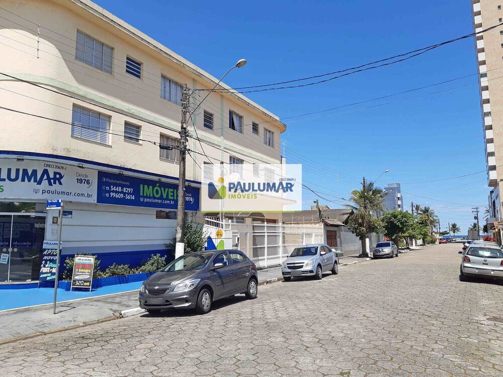 Apartamento, 1 quarto, 49 m² - Foto 4