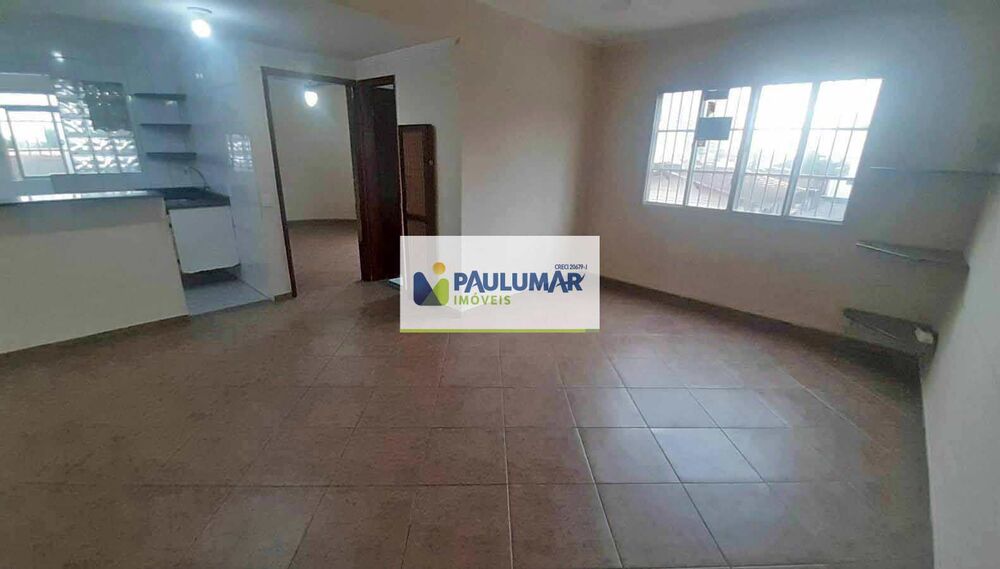 Apartamento, 1 quarto, 49 m² - Foto 5