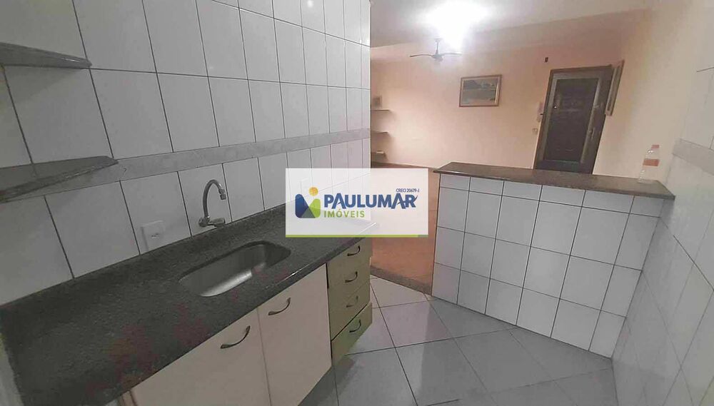 Apartamento, 1 quarto, 49 m² - Foto 12