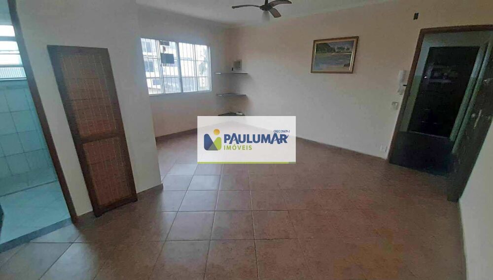 Apartamento, 1 quarto, 49 m² - Foto 9