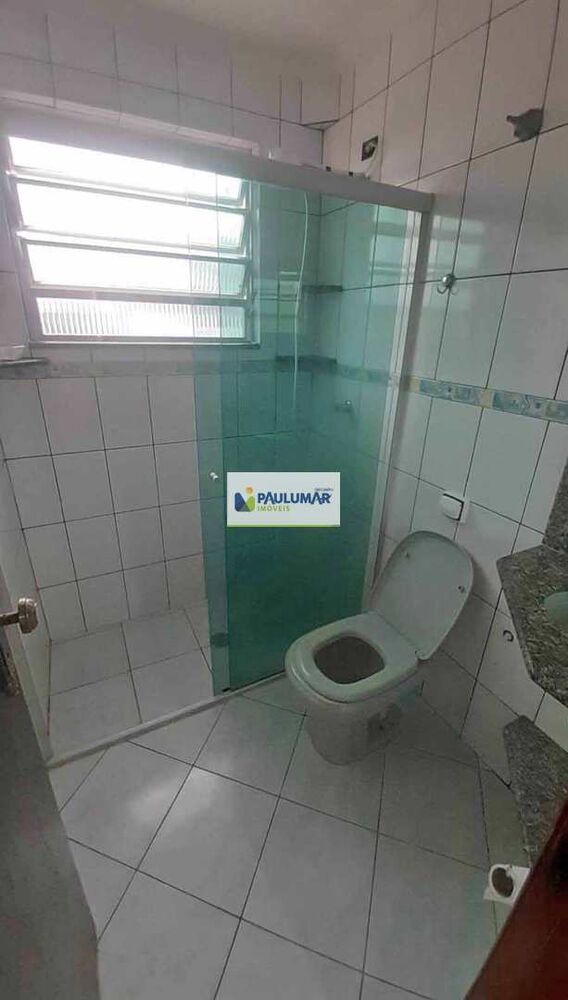 Apartamento, 1 quarto, 49 m² - Foto 7