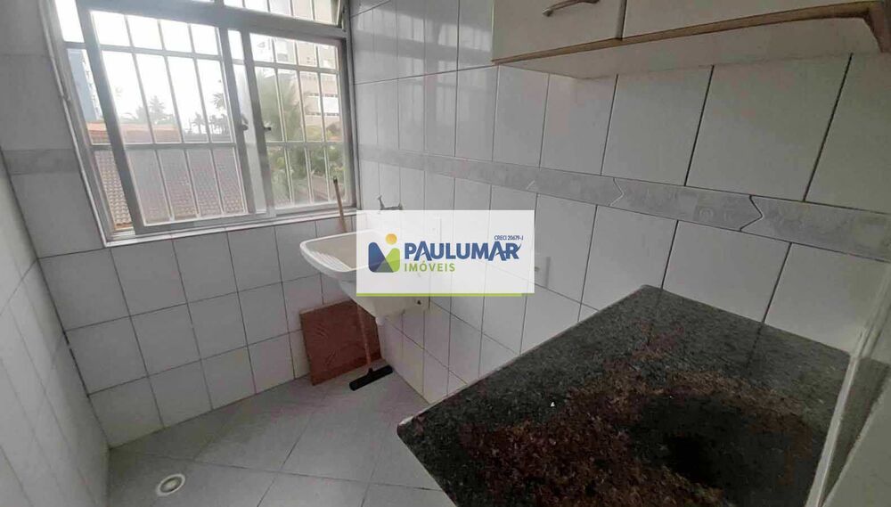 Apartamento, 1 quarto, 49 m² - Foto 6